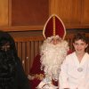 stnicolas_2006 1